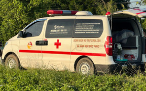 Vì sao những vụ bắt cóc trẻ em để tống tiền liên tiếp xảy ra?