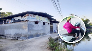 Vì sao những vụ bắt cóc trẻ em để tống tiền liên tiếp xảy ra?