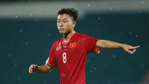 Lịch thi đấu ASIAD 19 hôm nay 21/9