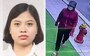 Vì sao những vụ bắt cóc trẻ em để tống tiền liên tiếp xảy ra?