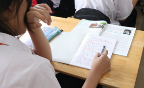 Giáo viên tìm cách lách luật dạy thêm, thu nhập gấp 5 lần lương chính