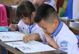 Giáo viên tìm cách lách luật dạy thêm, thu nhập gấp 5 lần lương chính