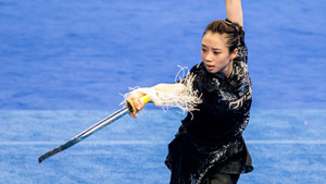 Trực tiếp ASIAD 19 hôm nay 27/9: Bạc Thị Khiêm, Dương Thúy Vi giành HCĐ