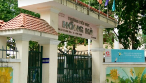 Giáo dục tuần qua: Trường dự chi quỹ nửa tỷ, 28 học sinh ngộ độc ngày Trung thu