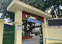 Giáo dục tuần qua: Trường dự chi quỹ nửa tỷ, 28 học sinh ngộ độc ngày Trung thu