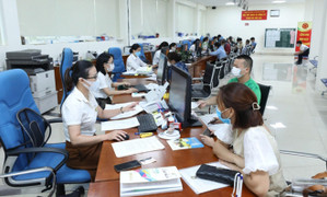 Cán bộ dám nghĩ, dám làm thường rất đơn độc, gặp nhiều nguy hiểm