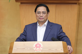 Bảng lương công an từ ngày 1/7