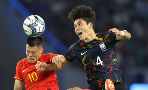 Vì sao đoàn Việt Nam đứng đầu SEA Games lại thua xa Thái Lan, Indonesia ở ASIAD