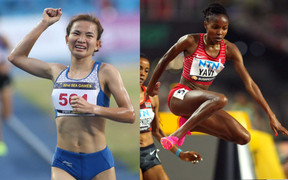 Vì sao đoàn Việt Nam đứng đầu SEA Games lại thua xa Thái Lan, Indonesia ở ASIAD