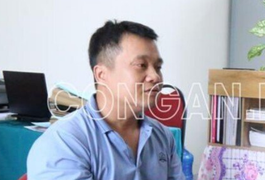 Khởi tố tài xế xe Thành Bưởi gây tai nạn làm 5 người tử vong