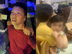 Vì sao những vụ bắt cóc trẻ em để tống tiền liên tiếp xảy ra?