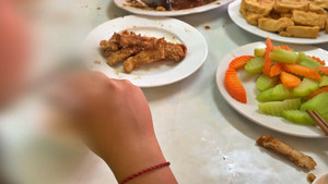 Lùm xùm bữa ăn 800.000 đồng: Cục TDTT lập hội đồng kỷ luật, sắp ra án phạt