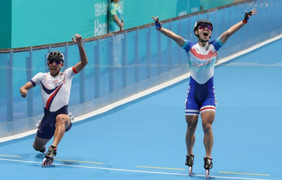 Vì sao đoàn Việt Nam đứng đầu SEA Games lại thua xa Thái Lan, Indonesia ở ASIAD