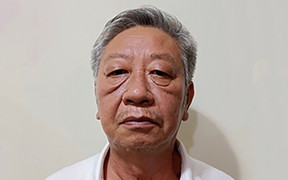 Vụ Việt Á: Tách sai phạm của Trung tướng Đỗ Quyết để tiếp tục điều tra