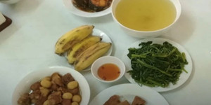 Lùm xùm bữa ăn 800.000 đồng: Cục TDTT lập hội đồng kỷ luật, sắp ra án phạt