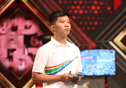 Quán quân Đường lên đỉnh Olympia 2023 được thưởng 'nóng' gần 300 triệu đồng