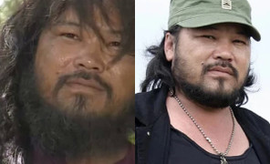 Bộ Văn hoá lên tiếng thông tin 'Đất rừng phương Nam' được 'Nhà nước đặt hàng'