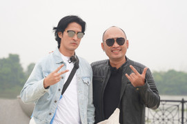 Tiến Luật: Tôi từng nhận cát-sê 40 nghìn đồng cho một đêm diễn