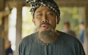 Bộ Văn hoá lên tiếng thông tin 'Đất rừng phương Nam' được 'Nhà nước đặt hàng'