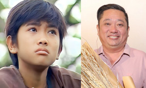 Bộ Văn hoá lên tiếng thông tin 'Đất rừng phương Nam' được 'Nhà nước đặt hàng'