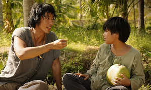 Bộ Văn hoá lên tiếng thông tin 'Đất rừng phương Nam' được 'Nhà nước đặt hàng'