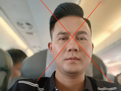 Giữa xã hội văn minh, sao còn kẻ sát nhân man rợ đến thế?