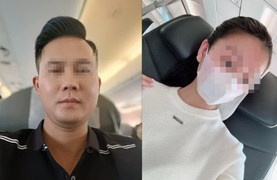 Giữa xã hội văn minh, sao còn kẻ sát nhân man rợ đến thế?