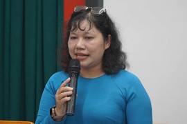 Bộ Văn hoá lên tiếng thông tin 'Đất rừng phương Nam' được 'Nhà nước đặt hàng'