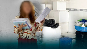 NAFI chỉ đạo khẩn sau loạt bài 'Cua Cà Mau thần tốc qua biên giới' của VTC News