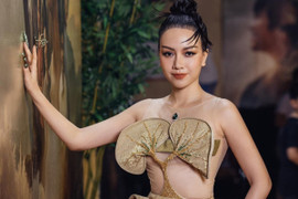 Bộ Văn hoá lên tiếng thông tin 'Đất rừng phương Nam' được 'Nhà nước đặt hàng'