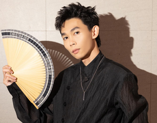 Bộ Văn hoá lên tiếng thông tin 'Đất rừng phương Nam' được 'Nhà nước đặt hàng'