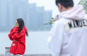 Miền Bắc sắp đón không khí lạnh, miền núi trời rét về đêm và sáng