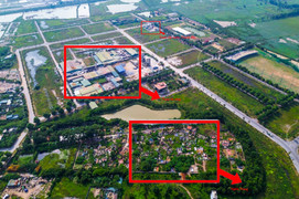 Mất nước gần nửa tháng, cư dân KĐT ở Hà Nội vẫn nhận hóa đơn cao gấp 6 lần