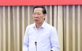 Phó Giám đốc Công ty Thành Bưởi đối diện với án phạt nào?