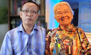 Showbiz ngày 14/11: Diễm My lên xe hoa, Hòa Minzy đáp trả lời chê mất hình tượng