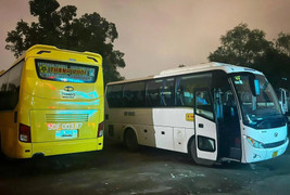 Phó Giám đốc Công ty Thành Bưởi đối diện với án phạt nào?