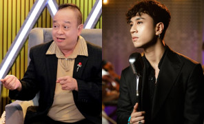 Showbiz ngày 14/11: Diễm My lên xe hoa, Hòa Minzy đáp trả lời chê mất hình tượng