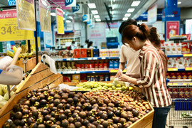 Đề xuất tiếp tục giảm 2% thuế giá trị gia tăng: Đại biểu Quốc hội đồng tình