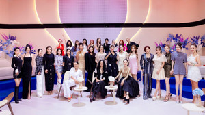 Xem 'Chị đẹp đạp gió rẽ sóng' tập 2 ở đâu?