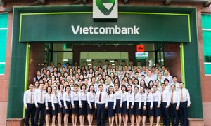 Bảo vệ nền tảng tư tưởng của Đảng trước sự phát triển cách mạng công nghiệp 4.0