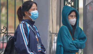 Dự báo thời tiết ngày 7/12: Hà Nội thấp nhất 16 độ C, Trung Bộ mưa nhiều nơi