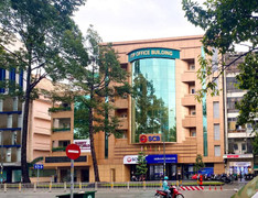 Chủ tịch Vạn Thịnh Phát rửa tiền vào bất động sản, chuyển ra nước ngoài