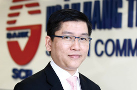 Chủ tịch Vạn Thịnh Phát rửa tiền vào bất động sản, chuyển ra nước ngoài