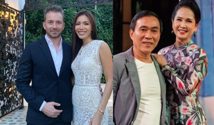 NSƯT Đỗ Kỷ khẳng định đã gửi đơn, Bộ VHTT&DL nói 'chưa nhận được'