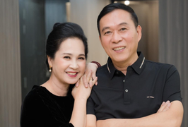 NSƯT Đỗ Kỷ khẳng định đã gửi đơn, Bộ VHTT&DL nói 'chưa nhận được'