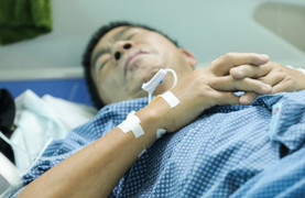 Sốt xuất huyết ở Hà Nội hạ nhiệt