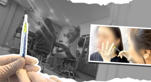 ‘Bác sỹ rởm’ tiêm filler chui: Hậu quả khủng khiếp, không thể cứu vãn