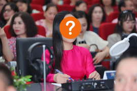 Mức thưởng dành cho nghệ sĩ được phong tặng NSND, NSƯT là bao nhiêu?