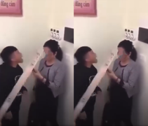 Chuyên gia: Không xử lý nghiêm học sinh hư, thầy cô nào dám đến trường