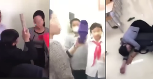 Chuyên gia: Không xử lý nghiêm học sinh hư, thầy cô nào dám đến trường